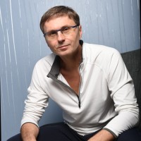 Prof. Dr. med. Dr. h. c. Mathias Strowski