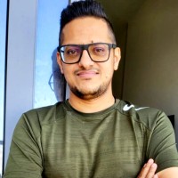 Sudhir Sivaraman