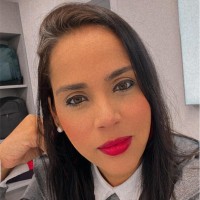 Lorena Melo Moraes