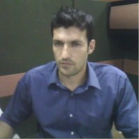 Juan Felipe Jaramillo Arcila