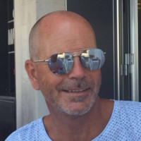 Raph Stijns