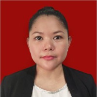 Raine Liwanag