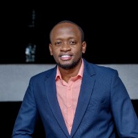 Dennis Okemwa