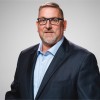 Tom Flint
