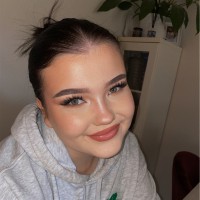 Arora Gunnarsdottir