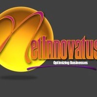 Netinnovatus IT Solutions