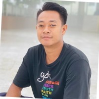 Si Thu