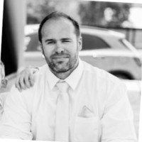 Hennie Joubert