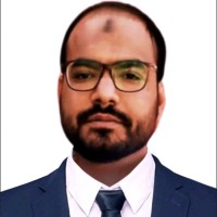 Ali Ahmed Kayani