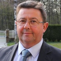 Pascal PHILIPPOT
