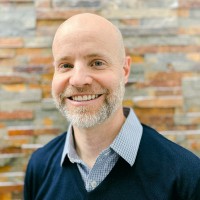 Richard Sullivan, PhD, CHE, PMP
