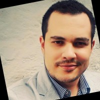 Rafael Dias