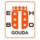 Ehbo Vereniging Gouda