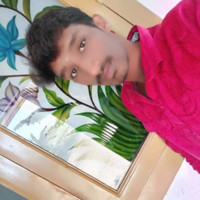 Naveen M. D