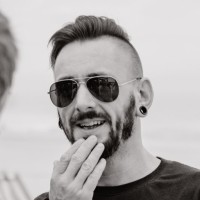 Kevin Struillou