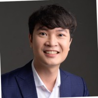 Pham Ngoc Anh Quy