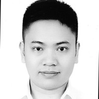 Trong Trung Le