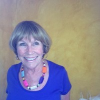 Beverly Wallace