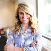 Amanda Chadwick
