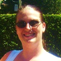 Julie Riley