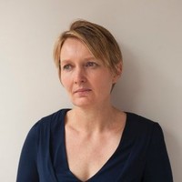 Tracey Pollard Mrics