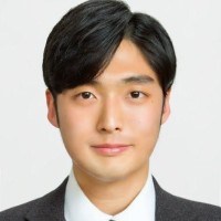 Yohan Kim
