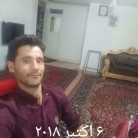 Sajjad Zadbagher
