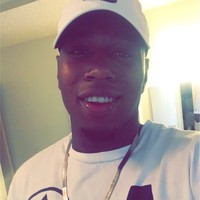 Jerome Fields