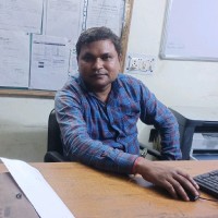 Kedar Darnath Singh K Singh