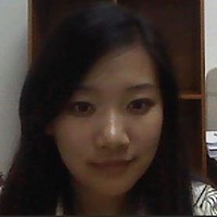 Wu Yujia