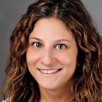 Jessica Schaffer