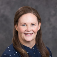 Eileen Slamin