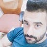 علي زيد حياوي