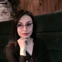 Iulia Dumitru