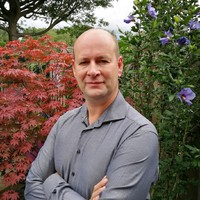 Philip Valk