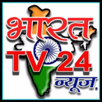 Bharat Tv