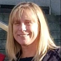 Paula Swindells-Walsh