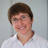 Valérie Wittorski