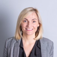 Clodagh Mccormack