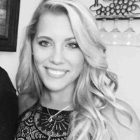 Emily Robertson