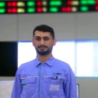 Hamza Khan