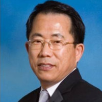 Kenny Kwon H. No