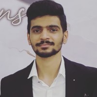 Mojtaba Naseri