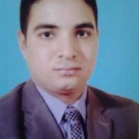 Ramadan Yousef Ramadan Yousef