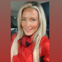 Gemma Royce