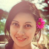 L. Fernanda Pascuas Cuellar