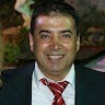 Ghassan Yazbeck