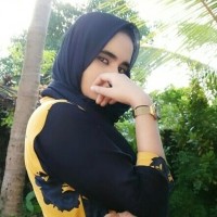 Umaima Siham