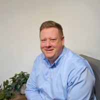 Bob Francis