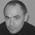 Stephen McDonnell